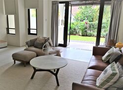 Kheam Hock Road (D11), Semi-Detached #506495971